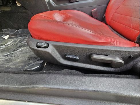 Used 2007 Ford Mustang GT RWD image 29