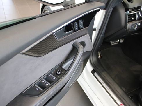Used 2023 Audi S5 Prestige w/ Prestige Package AWD/4WD image 35