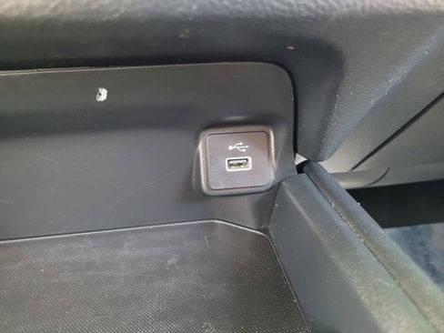 Used 2023 Honda HR-V Sport image 25