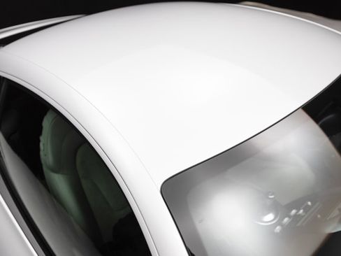 Used 2009 Audi R8 V8 image 29