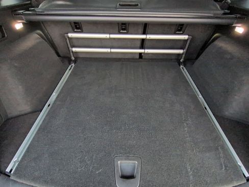 Used 2023 Cadillac XT5 Sportv w/ Technology Package image 35