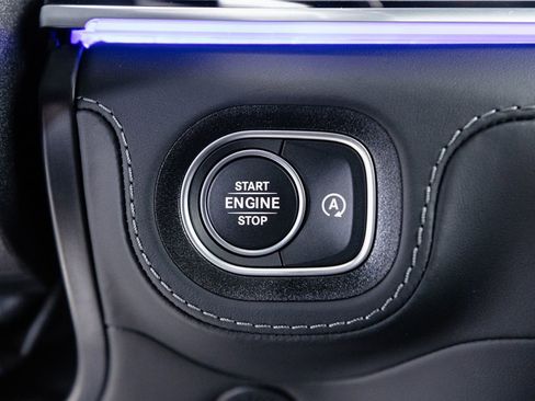 Certified 2024 Mercedes-Benz Maybach GLS 600 4MATIC image 16