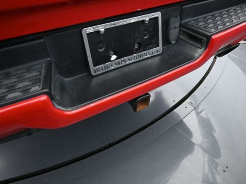 Used 2022 RAM 1500 Big Horn image 42