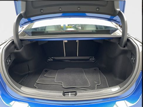 Used 2025 Mercedes-Benz C 300 Sedan image 16