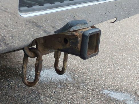 Used 2014 GMC Sierra 1500 SLE image 36