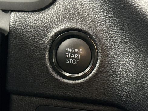 Certified 2025 Toyota Tundra SR5 image 20