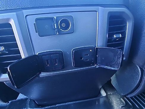 Used 2020 Ford F150 XLT w/ Equipment Group 302A Luxury image 22