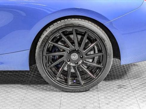 Used 2015 BMW M235i xDrive M235I XDRIVE image 30