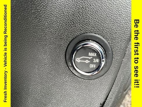 Used 2022 Chevrolet Blazer LT w/ LPO, Floor Liner Package image 31