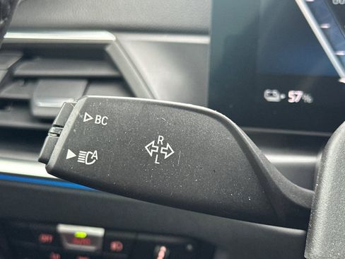 Certified 2023 BMW i4 eDrive35 RWD image 31