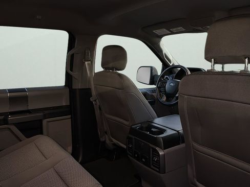 Used 2020 Ford F150 XLT w/ Equipment Group 302A Luxury image 29