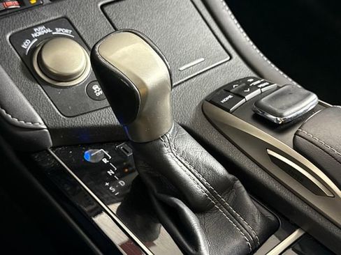 Used 2017 Lexus ES 350 350 image 23