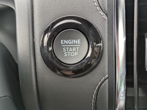 New 2026 Ford Expedition Max Platinum image 26