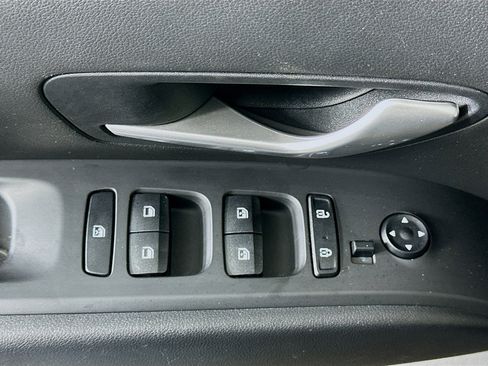 Used 2024 Hyundai Tucson SEL image 15