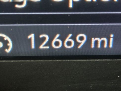 Used 2023 Buick Encore GX Select image 18