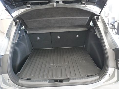 New 2026 Toyota Corolla GR AWD/4WD image 12