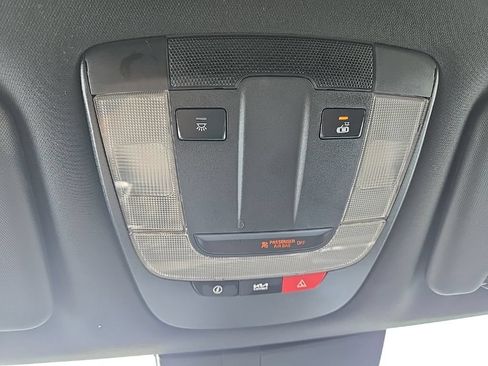 Certified 2023 Kia Sportage X-Line AWD/4WD image 29
