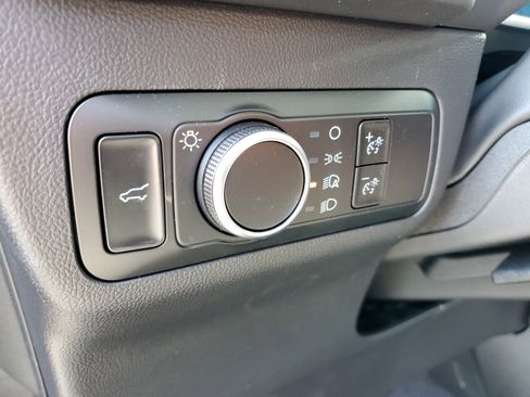 Used 2024 Ford Escape Active w/ Tech Pack #2 image 22