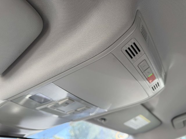 New 2026 Volkswagen Taos S AWD/4WD image 32