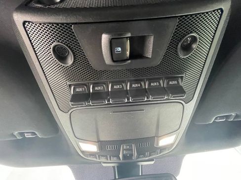 Used 2018 Ford F150 Raptor w/ Equipment Group 802A Luxury AWD/4WD image 21