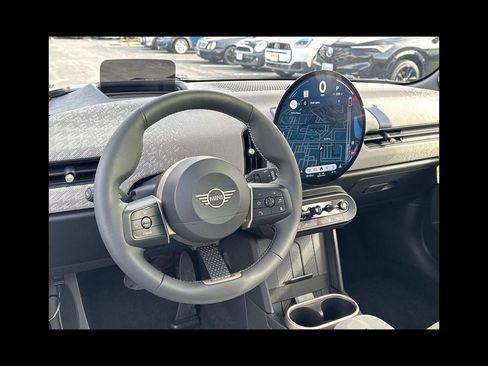 New 2026 MINI Cooper S FWD image 39