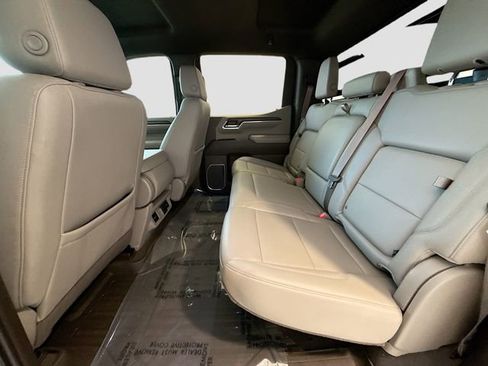 Used 2022 GMC Sierra 1500 SLT image 21