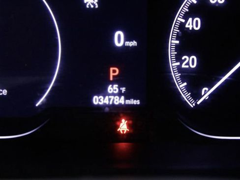 Certified 2022 Honda Accord Sport image 27