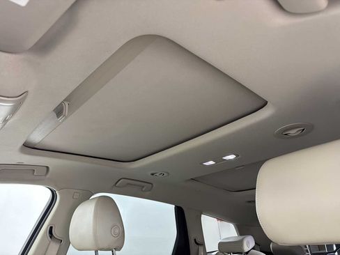 Used 2018 Buick Enclave Premium w/ Trailering Package FWD image 35