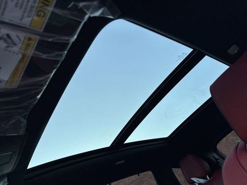 Used 2026 Acura MDX A-Spec image 27