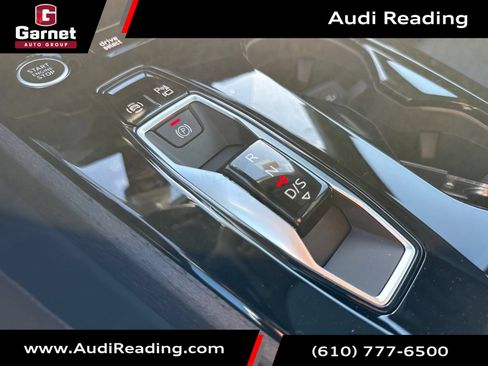 New 2026 Audi A5 2.0T Premium Plus AWD/4WD image 25
