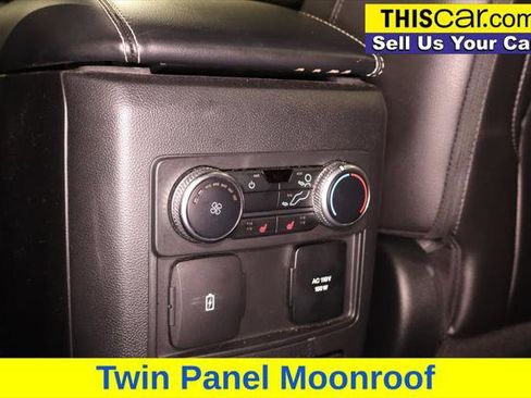 Used 2023 Ford Explorer ST w/ Equipment Group 401A image 24