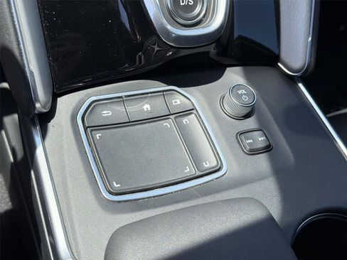 Used 2023 Acura TLX w/ Technology Package FWD image 36