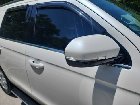 Used 2019 Ford Expedition XLT w/ Equipment Group 202A image 13