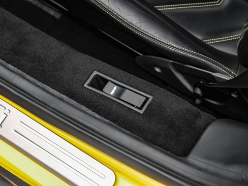 Used 2019 Ferrari 488 GTB RWD image 51