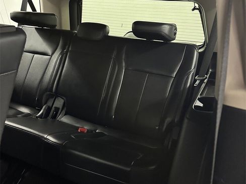 Used 2024 Ford Expedition Max XLT image 32
