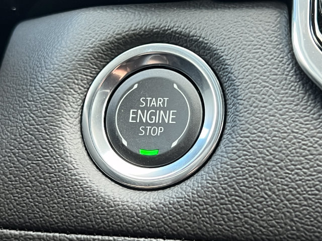 New 2026 Chevrolet Colorado LT AWD/4WD image 28