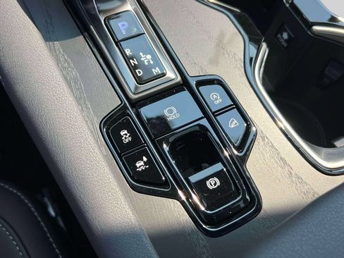 New 2026 Lexus RX 350 Premium w/ Convenience Package AWD/4WD image 30