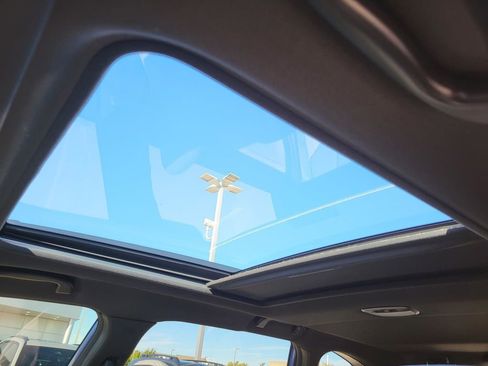 New 2025 Subaru Forester Limited image 10