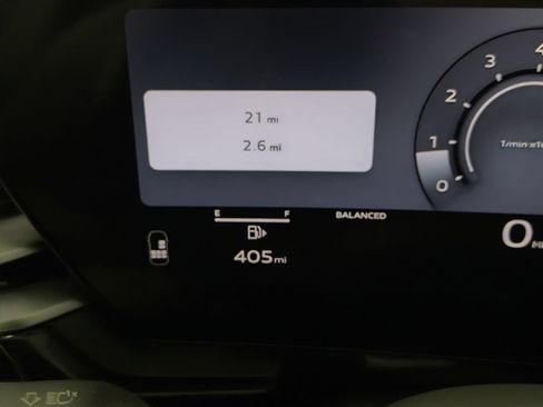 New 2026 Audi A5 2.0T Prestige AWD/4WD image 23