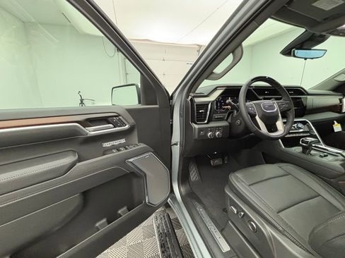 New 2026 GMC Sierra 1500 Denali image 20