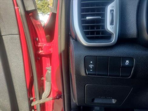 Used 2019 Kia Sportage LX image 23