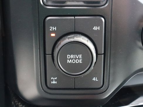 New 2023 Ford F250 Lariat w/ Lariat Ultimate Package image 30