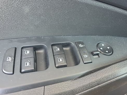Certified 2023 Kia Sportage LX AWD/4WD image 26