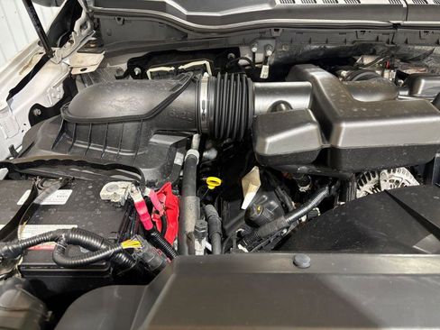 Used 2019 Ford F350 XL w/ Power Equipment Group image 23