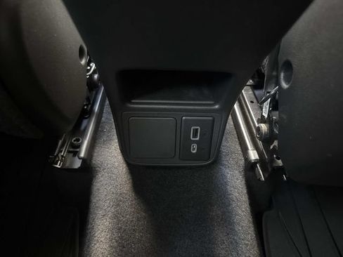 Used 2023 Buick Encore GX Select w/ Safety Package II AWD/4WD image 58