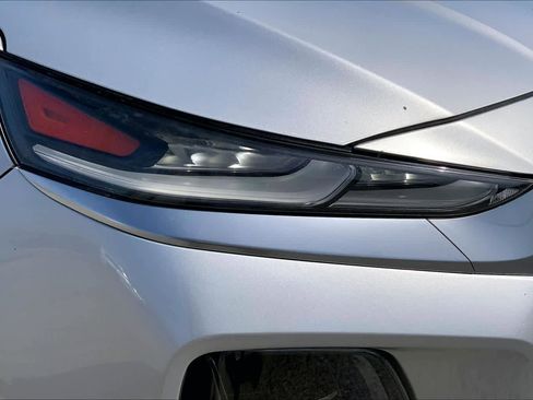 Used 2019 Hyundai Santa Fe Limited image 27