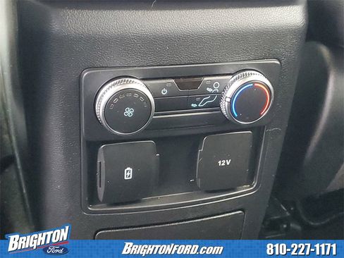 Used 2022 Ford Explorer ST-Line image 13