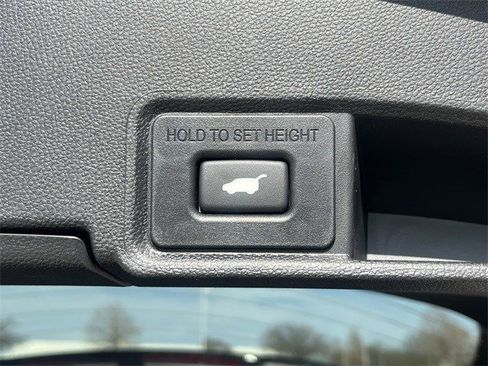 New 2026 Acura RDX A-Spec image 34