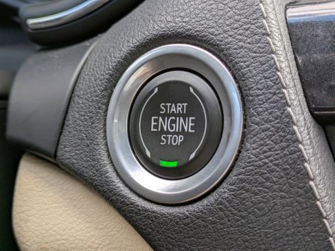 Used 2021 Cadillac CT5 Premium Luxury image 27