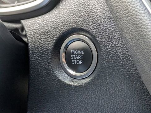 Used 2025 Toyota Corolla SE w/ SE Package image 19